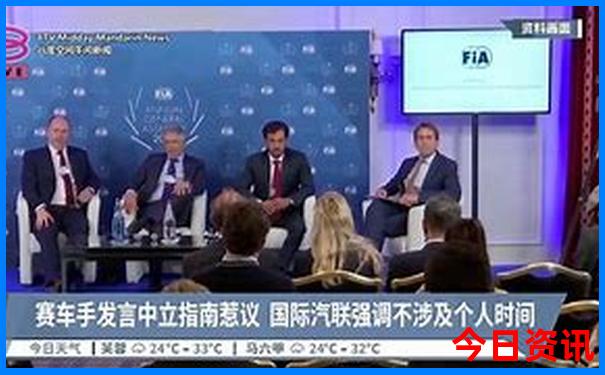 安徽省宣城市十大旅游景点
