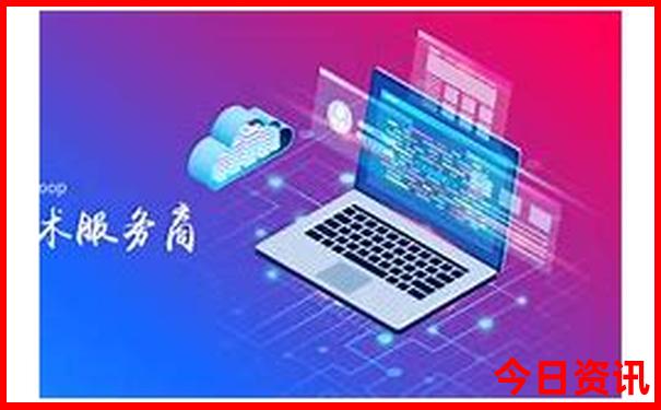 江苏夏天最凉快的地方