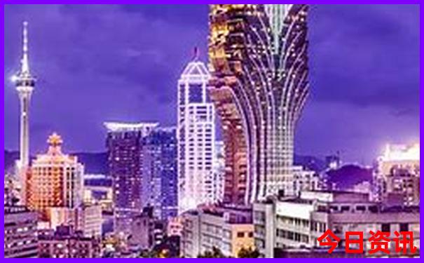 郑州避暑旅游景点推荐